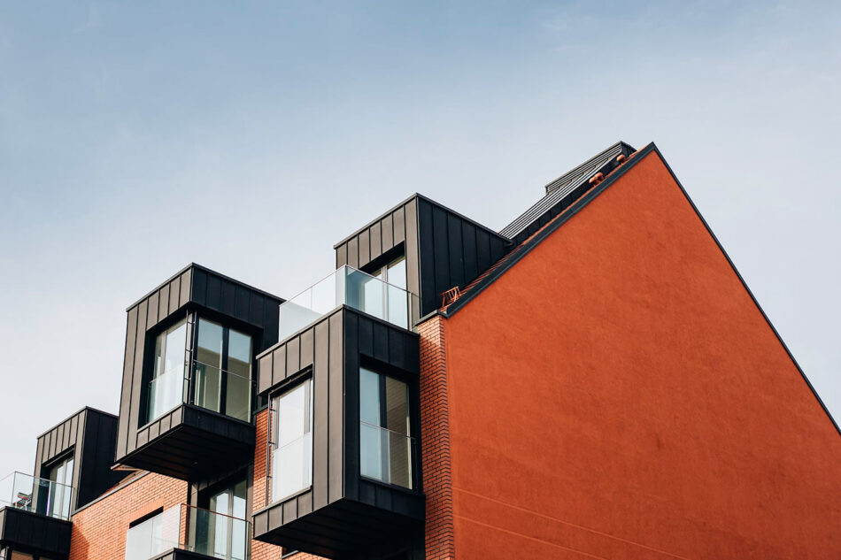 Hayalinizi Gerçekleştirin